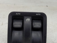 2011-2018 Jeep Wrangler Master Power Window Switch Replacement Driver Side Left Fits Fits 2011 2012 2013 2014 2015 2016 2017