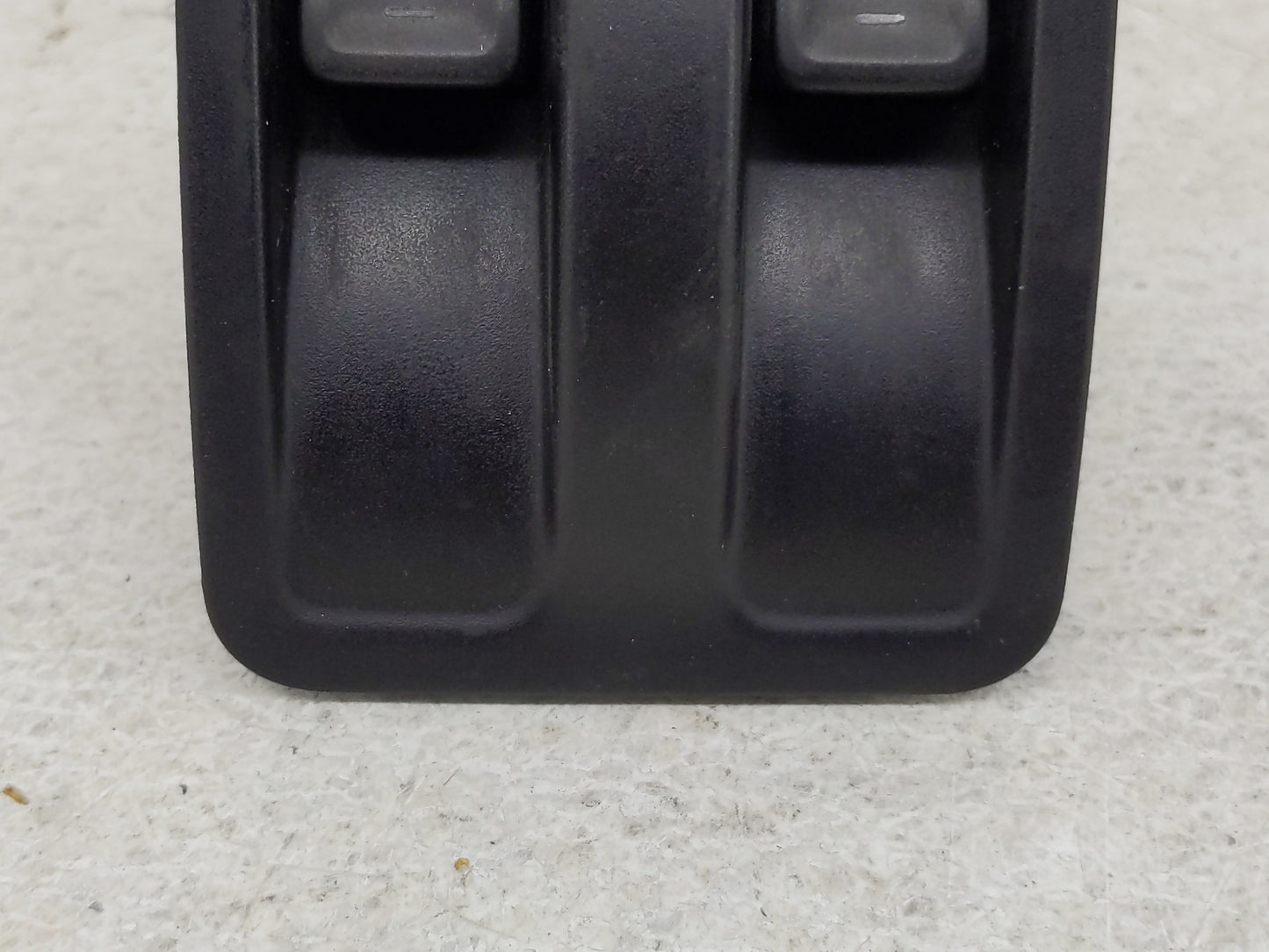 2011-2018 Jeep Wrangler Master Power Window Switch Replacement Driver Side Left Fits Fits 2011 2012 2013 2014 2015 2016 2017