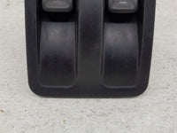 2011-2018 Jeep Wrangler Master Power Window Switch Replacement Driver Side Left Fits Fits 2011 2012 2013 2014 2015 2016 2017
