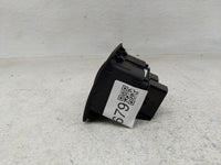 2011-2018 Jeep Wrangler Master Power Window Switch Replacement Driver Side Left Fits Fits 2011 2012 2013 2014 2015 2016 2017