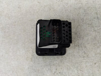2011-2018 Jeep Wrangler Master Power Window Switch Replacement Driver Side Left Fits Fits 2011 2012 2013 2014 2015 2016 2017