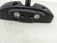 2014-2018 Jeep Wrangler Interior Rear View Mirror Replacement OEM Fits Fits 2014 2015 2016 2017 2018 OEM Used Auto Parts - O