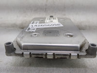 2016-2018 Jeep Wrangler PCM Engine Control Computer ECU ECM PCU OEM P/N:68259136AA Fits Fits 2016 2017 2018 OEM Used Auto Pa