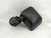 2015-2018 Jeep Wrangler Driver Side View Mirror - Left Door Mirror OEM Used - Oemusedautoparts1.com