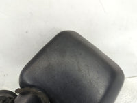 2015-2018 Jeep Wrangler Driver Side View Mirror - Left Door Mirror OEM Used - Oemusedautoparts1.com