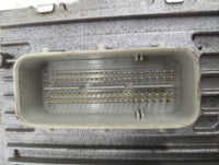 2016-2018 Jeep Wrangler PCM Engine Control Computer ECU ECM PCU OEM P/N:P68259136AA P68253680AC Fits Fits 2016 2017 2018 OEM
