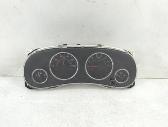 compare product 2015-2018 Jeep Wrangler Instrument Cluster Speedometer Gauges P/N:56054392AF CR-0044-002-M0-CFAF Fits Fits 2015 2016 2017 2018 OEM Used Auto Parts