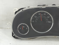 2015-2018 Jeep Wrangler Instrument Cluster Speedometer Gauges P/N:56054392AF CR-0044-002-M0-CFAF Fits Fits 2015 2016 2017 20