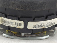2014-2017 Jeep Wrangler Air Bag Driver Left Steering Wheel Mounted - Oemusedautoparts1.com