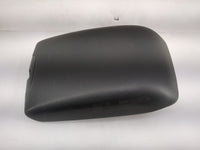 2011-2018 Jeep Wrangler Center Console Armrest Cover Lid P/N:MO1001111AJX9 JK BASE DX9 Fits OEM Used Auto Parts - Oemusedaut
