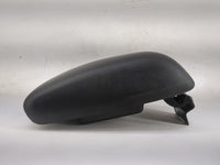 2011-2018 Jeep Wrangler Center Console Armrest Cover Lid P/N:MO1001111AJX9 JK BASE DX9 Fits OEM Used Auto Parts - Oemusedaut