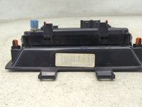 2014-2018 Jeep Wrangler Climate Control Module Temperature AC/Heater Replacement P/N:P68197433AB 1RH94DX9AC Fits OEM Used Au