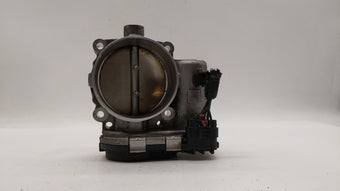 compare product 2012-2018 Jeep Wrangler Throttle Body P/N:05184349AB 05184349AE, 05184349AC Fits Fits 2011 2012 2013 2014 2015 2016 2017 2018 2019 OEM Used Auto Parts