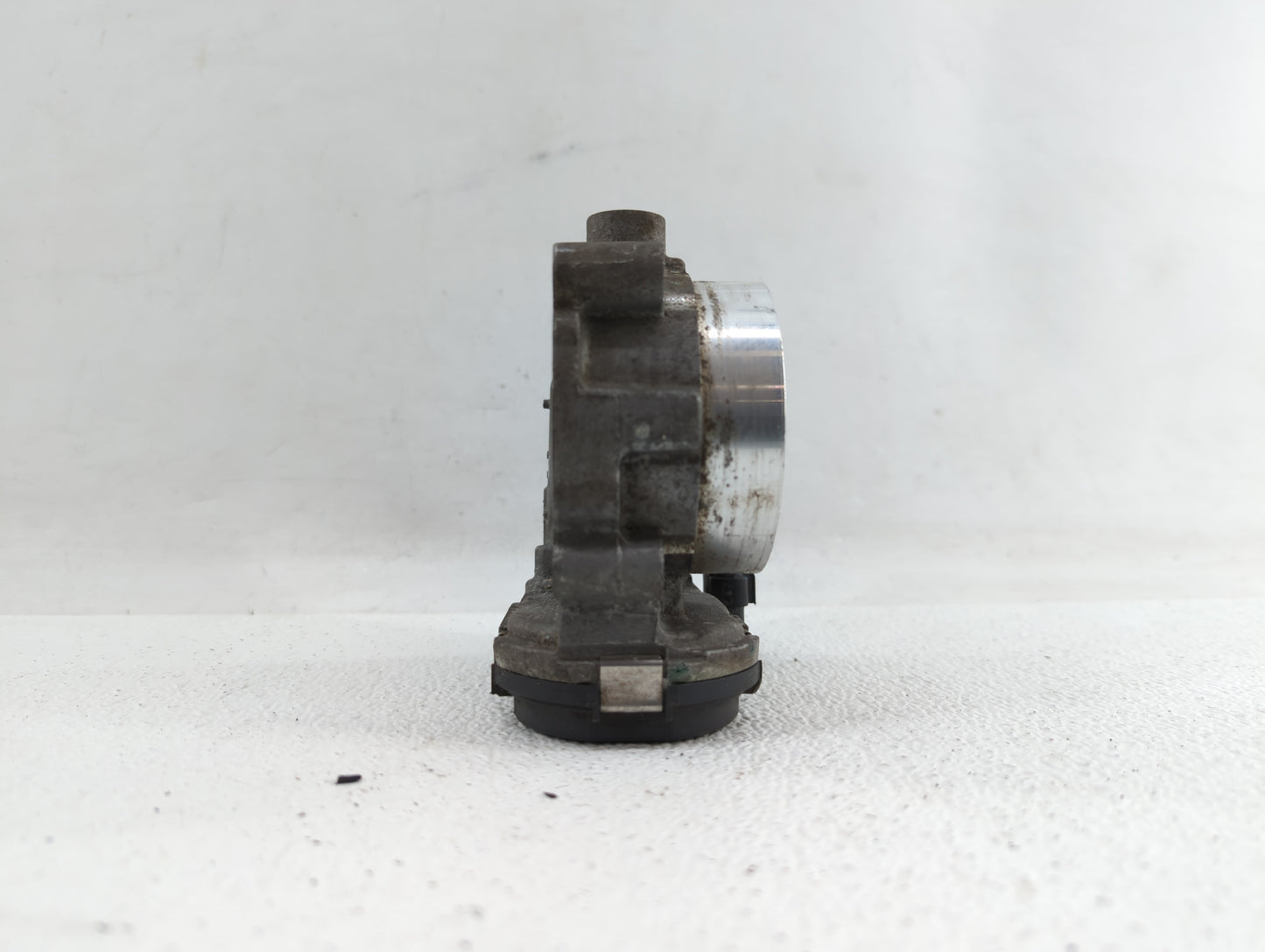 2012-2018 Jeep Wrangler Throttle Body P/N:05184349AF 05184349AD, 05184349AB Fits Fits 2011 2012 2013 2014 2015 2016 2017 201