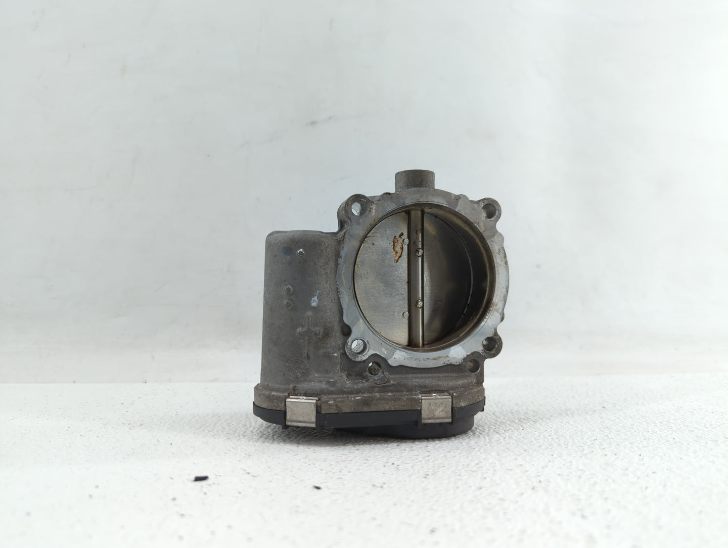 2012-2018 Jeep Wrangler Throttle Body P/N:05184349AF 05184349AD, 05184349AB Fits Fits 2011 2012 2013 2014 2015 2016 2017 201