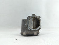 2012-2018 Jeep Wrangler Throttle Body P/N:05184349AF 05184349AD, 05184349AB Fits Fits 2011 2012 2013 2014 2015 2016 2017 201