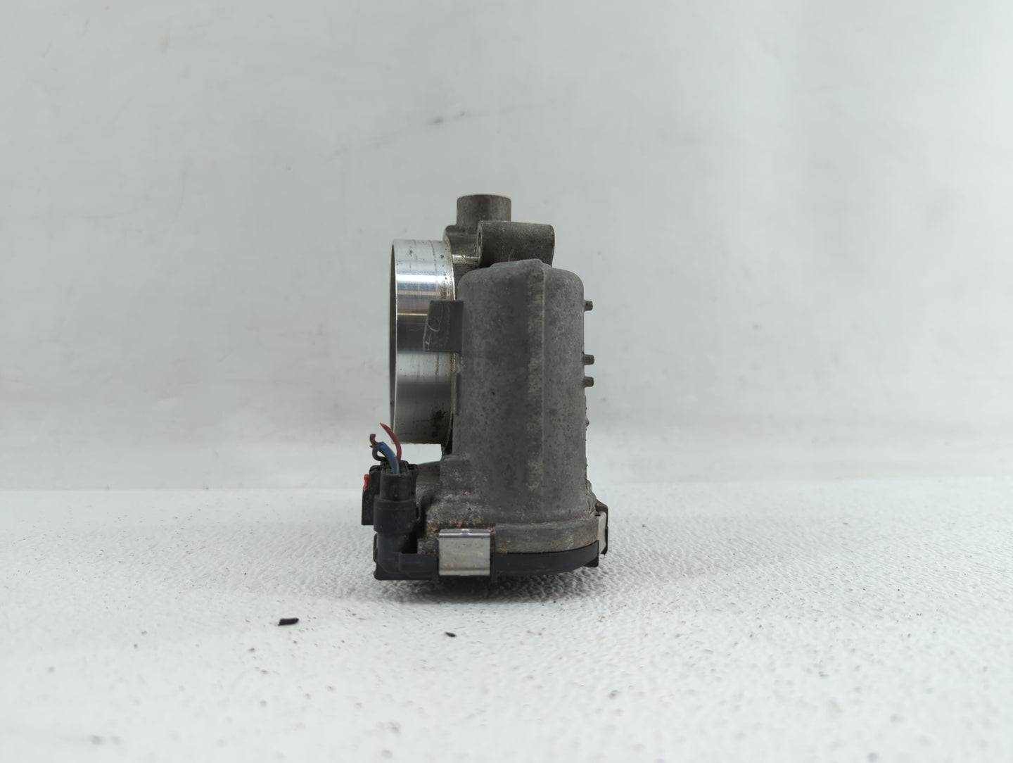 2012-2018 Jeep Wrangler Throttle Body P/N:05184349AF 05184349AD, 05184349AB Fits Fits 2011 2012 2013 2014 2015 2016 2017 201