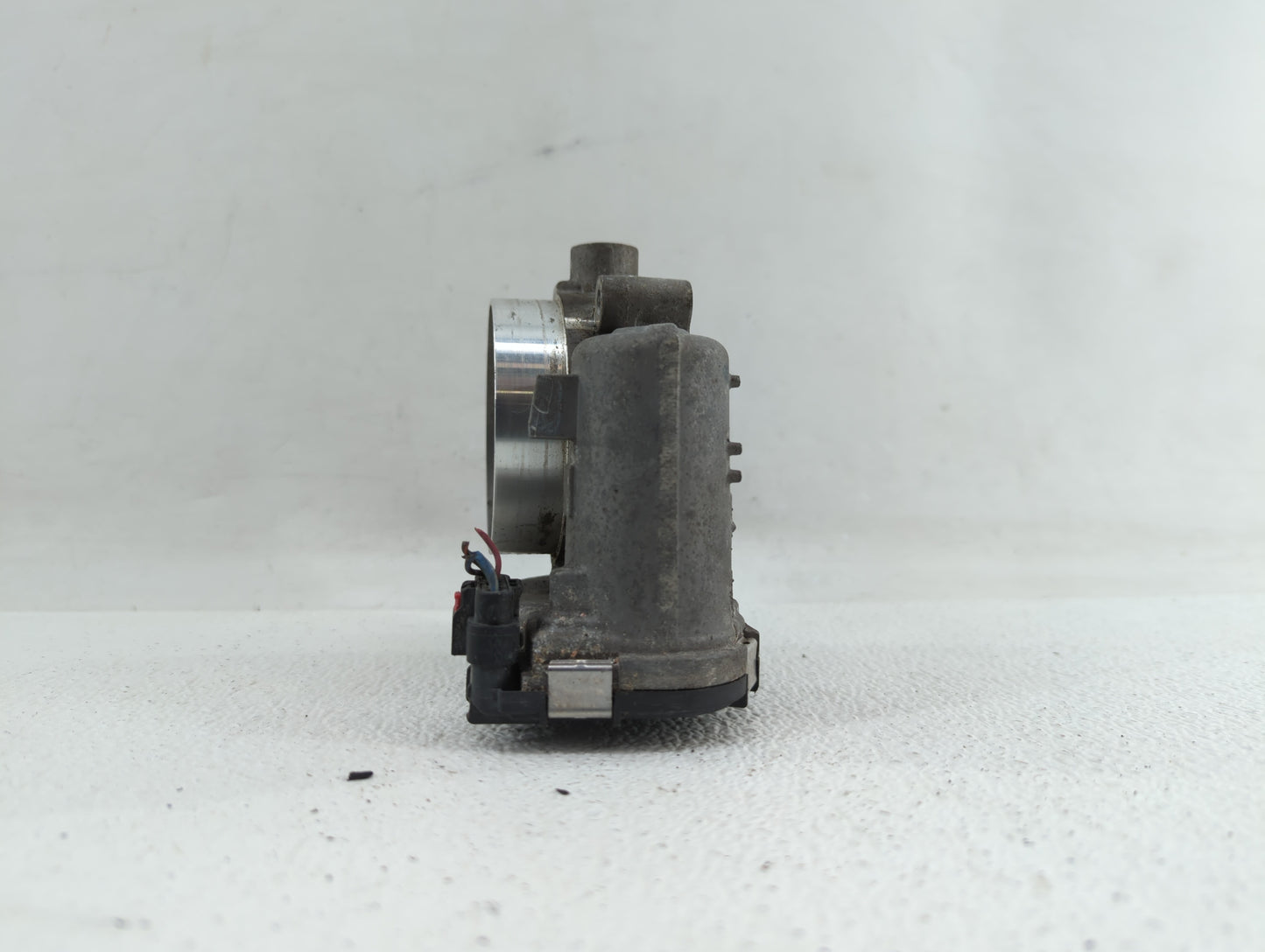 2012-2018 Jeep Wrangler Throttle Body P/N:05184349AF 05184349AD, 05184349AB Fits Fits 2011 2012 2013 2014 2015 2016 2017 201