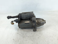 2016 Jeep Wrangler Car Starter Motor Solenoid OEM P/N:428000-9300 56029852AA Fits OEM Used Auto Parts - Oemusedautoparts1.co