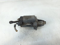 2016 Jeep Wrangler Car Starter Motor Solenoid OEM P/N:428000-9300 56029852AA Fits OEM Used Auto Parts - Oemusedautoparts1.co