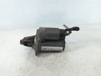 2016 Jeep Wrangler Car Starter Motor Solenoid OEM P/N:428000-9300 56029852AA Fits OEM Used Auto Parts - Oemusedautoparts1.co
