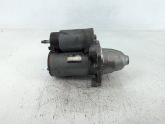 compare product 2016 Jeep Wrangler Car Starter Motor Solenoid OEM P/N:428000-9300 56029852AA Fits OEM Used Auto Parts
