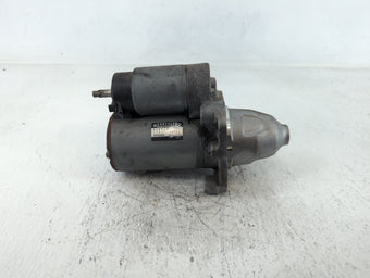 compare product 2012-2022 Jeep Wrangler Car Starter Motor Solenoid OEM P/N:428000-9300 56029852AA Fits OEM Used Auto Parts