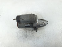 2016 Jeep Wrangler Car Starter Motor Solenoid OEM P/N:428000-9300 56029852AA Fits OEM Used Auto Parts - Oemusedautoparts1.co