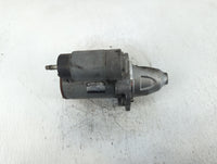 2012-2022 Jeep Wrangler Car Starter Motor Solenoid OEM P/N:428000-9300 56029852AA Fits OEM Used Auto Parts - Oemusedautopart