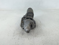 2016 Jeep Wrangler Car Starter Motor Solenoid OEM P/N:428000-9300 56029852AA Fits OEM Used Auto Parts - Oemusedautoparts1.co