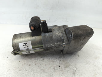 compare product 2016 Jeep Wrangler Car Starter Motor Solenoid OEM P/N:SM-77002 Fits Fits 2015 2017 2018 2019 2020 2021 2022 OEM Used Auto Parts