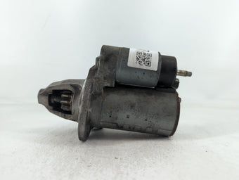 compare product 2012-2022 Jeep Wrangler Car Starter Motor Solenoid OEM P/N:428000-9300 Fits OEM Used Auto Parts