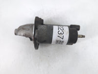 2012-2022 Jeep Wrangler Car Starter Motor Solenoid OEM P/N:428000-9300 Fits OEM Used Auto Parts - Oemusedautoparts1.com