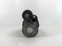 2012-2022 Jeep Wrangler Car Starter Motor Solenoid OEM P/N:428000-9300 Fits OEM Used Auto Parts - Oemusedautoparts1.com