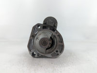 2012-2022 Jeep Wrangler Car Starter Motor Solenoid OEM P/N:428000-9300 Fits OEM Used Auto Parts - Oemusedautoparts1.com