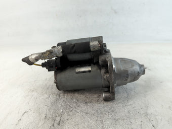 compare product 2012-2022 Jeep Wrangler Car Starter Motor Solenoid OEM P/N:420000-9300 56029852AA Fits OEM Used Auto Parts