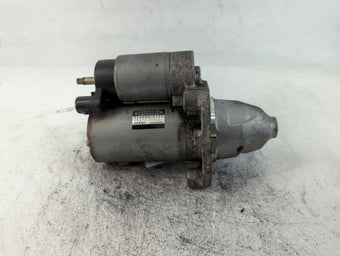 compare product 2012-2022 Jeep Wrangler Car Starter Motor Solenoid OEM P/N:428000-9300 56029852AA Fits OEM Used Auto Parts
