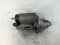 2012-2022 Jeep Wrangler Car Starter Motor Solenoid OEM P/N:428000-9300 56029852AA Fits OEM Used Auto Parts - Oemusedautopart