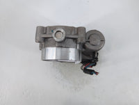 2012-2018 Jeep Wrangler Throttle Body P/N:05184349AC Fits Fits 2011 2012 2013 2014 2015 2016 2017 2018 2019 2020 2021 2022 O