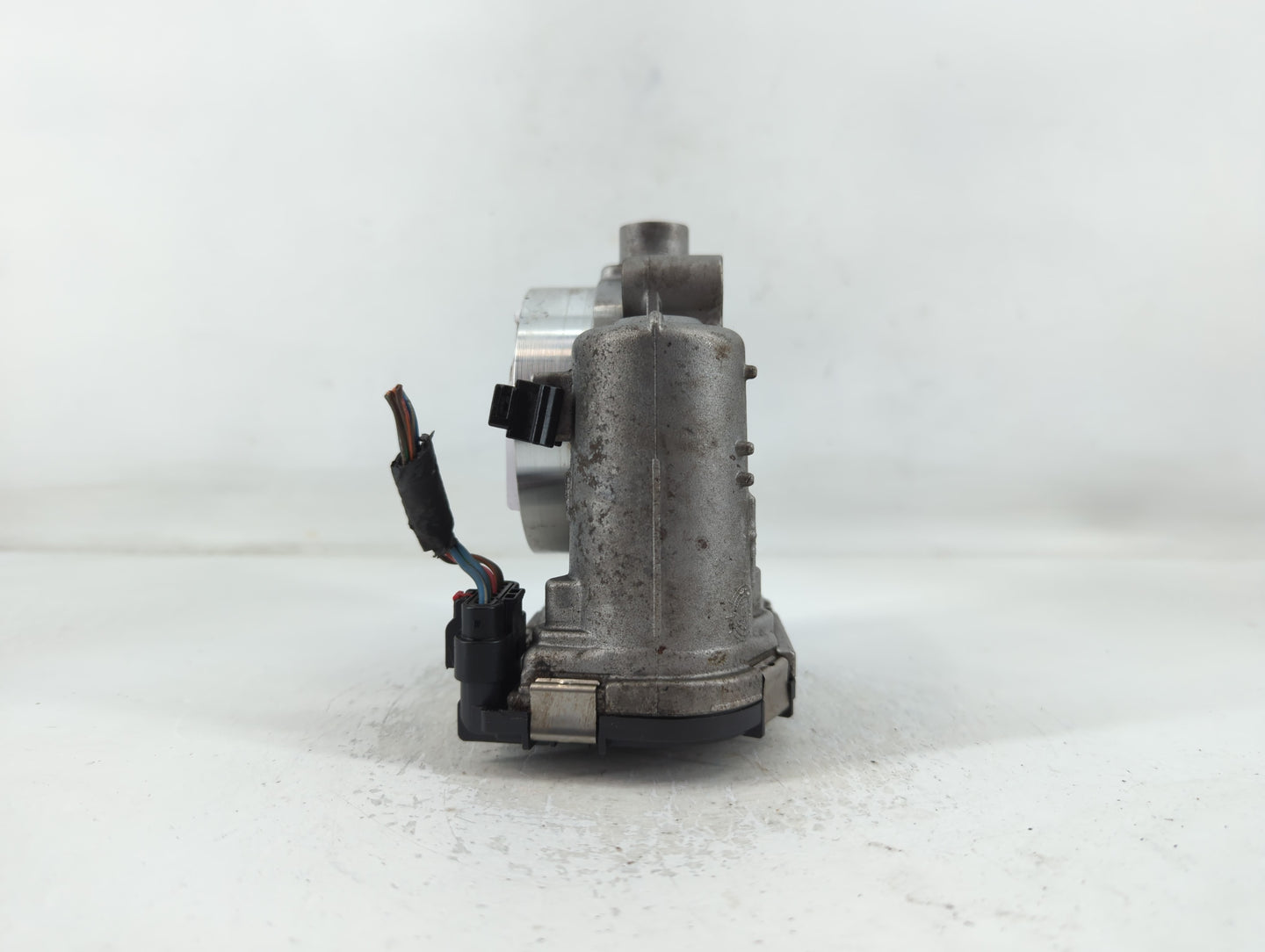 2012-2018 Jeep Wrangler Throttle Body P/N:05184349AC Fits Fits 2011 2012 2013 2014 2015 2016 2017 2018 2019 2020 2021 2022 O