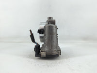 2012-2018 Jeep Wrangler Throttle Body P/N:05184349AC Fits Fits 2011 2012 2013 2014 2015 2016 2017 2018 2019 2020 2021 2022 O