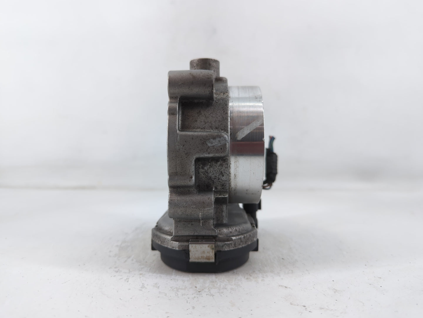 2012-2018 Jeep Wrangler Throttle Body P/N:05184349AC Fits Fits 2011 2012 2013 2014 2015 2016 2017 2018 2019 2020 2021 2022 O