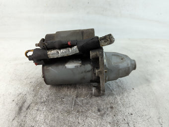 compare product 2012-2022 Jeep Wrangler Car Starter Motor Solenoid OEM P/N:56029852AA Fits OEM Used Auto Parts