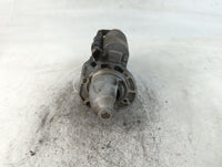 2012-2022 Jeep Wrangler Car Starter Motor Solenoid OEM P/N:56029852AA Fits OEM Used Auto Parts - Oemusedautoparts1.com