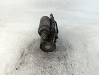 2012-2022 Jeep Wrangler Car Starter Motor Solenoid OEM P/N:56029852AA Fits OEM Used Auto Parts - Oemusedautoparts1.com