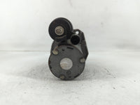 2012-2022 Jeep Wrangler Car Starter Motor Solenoid OEM P/N:428000-9301 Fits OEM Used Auto Parts - Oemusedautoparts1.com