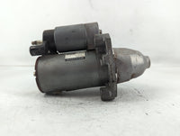 2012-2022 Jeep Wrangler Car Starter Motor Solenoid OEM P/N:428000-9301 Fits OEM Used Auto Parts - Oemusedautoparts1.com