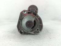 2012-2022 Jeep Wrangler Car Starter Motor Solenoid OEM P/N:428000-9301 Fits OEM Used Auto Parts - Oemusedautoparts1.com