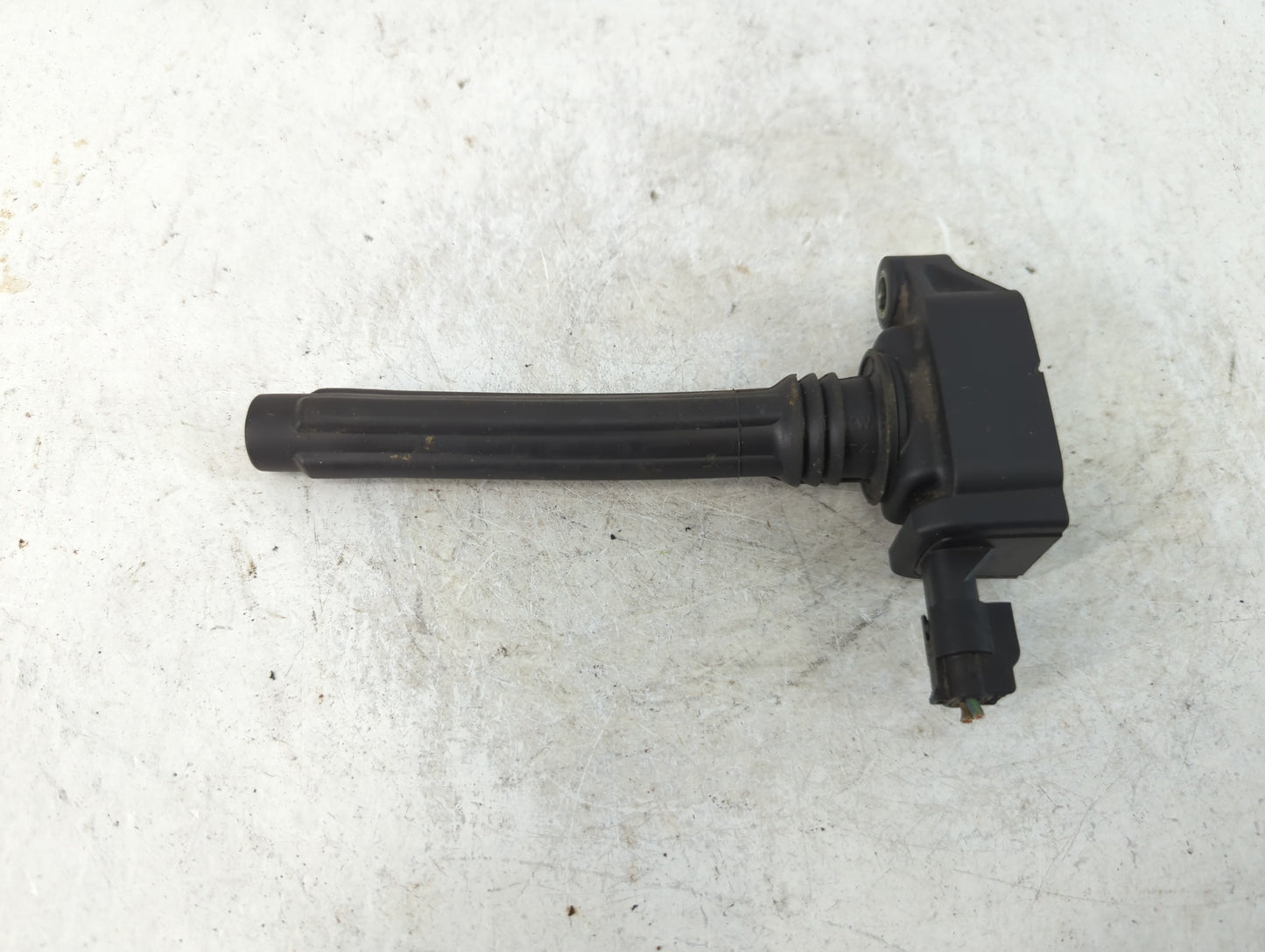 2012-2018 Jeep Wrangler Ignition Coil Igniter Pack - Oemusedautoparts1.com