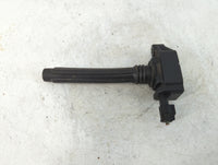 2012-2018 Jeep Wrangler Ignition Coil Igniter Pack - Oemusedautoparts1.com